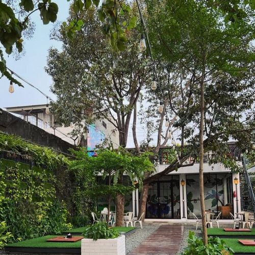 gambar booster coffee srengseng gambar booster coffee srengseng